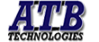 Blogs logo