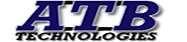Blogs logo